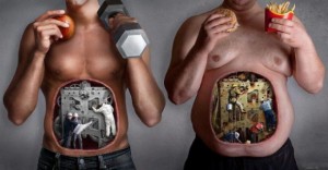 healthy_food_VS_Junk_Food-e1358278172895