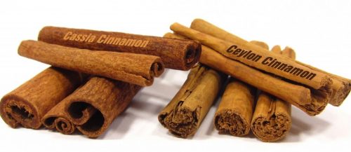 cinnamon-2