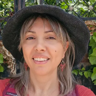 Διατροφή Σήμερα