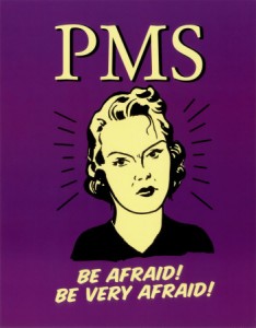186-020~PMS-Posters