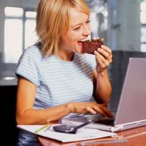 eating-chocolate