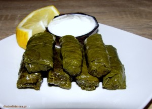 Dolmadakia-2